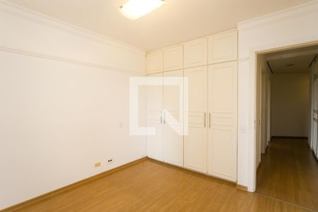 Apartamento para alugar com 260m², 4 quartos e 4 vagasquarto 1