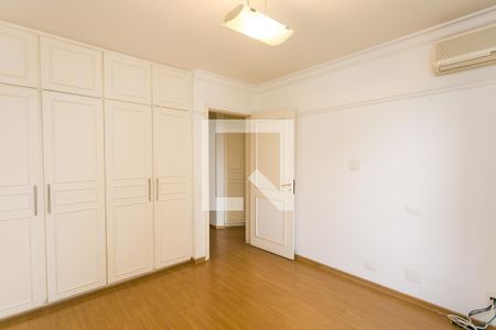 Apartamento para alugar com 260m², 4 quartos e 4 vagasquarto 1