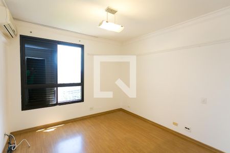 Apartamento para alugar com 260m², 4 quartos e 4 vagasquarto 1