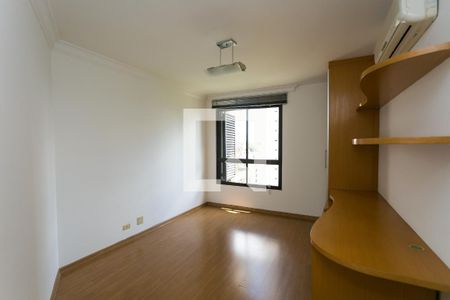 Apartamento para alugar com 260m², 4 quartos e 4 vagasescritório 