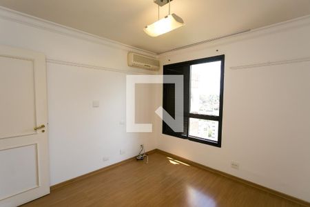 Apartamento para alugar com 260m², 4 quartos e 4 vagasquarto 1