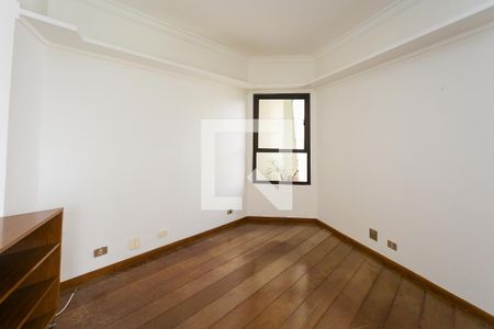 Apartamento para alugar com 260m², 4 quartos e 4 vagassala 4