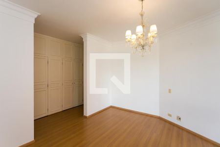 Apartamento para alugar com 260m², 4 quartos e 4 vagas Suíte 2