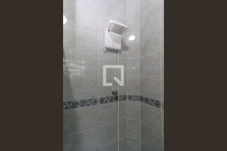 Casa à venda com 300m², 4 quartos e 3 vagas Casa à venda com 300m², 4 quartos e 3 vagasBanheiro da Suíte 4