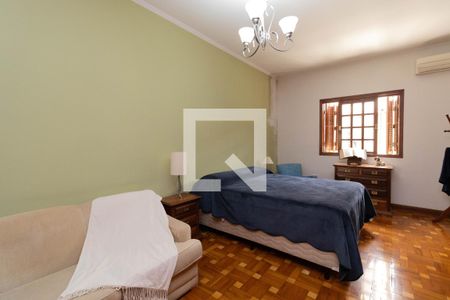 Casa à venda com 300m², 4 quartos e 3 vagas Casa à venda com 300m², 4 quartos e 3 vagasSuíte 2