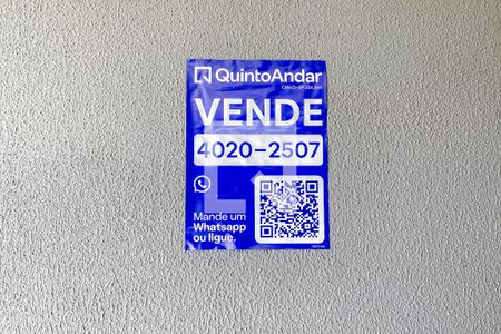 Apartamento para alugar com 104m², 2 quartos e 2 vagasPlaquinha