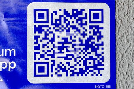 Apartamento para alugar com 104m², 2 quartos e 2 vagasPlaquinha