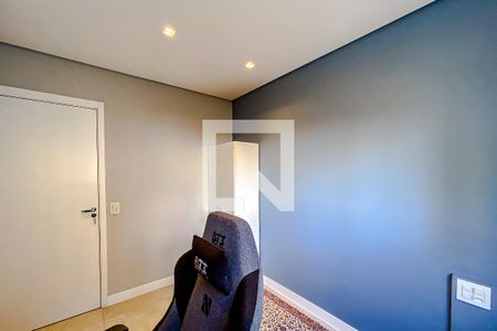 Apartamento para alugar com 104m², 2 quartos e 2 vagasQuarto 1