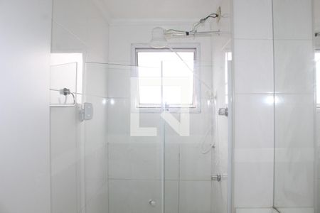 Apartamento para alugar com 50m², 2 quartos e 1 vagaBanheiro