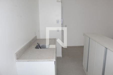 Apartamento para alugar com 50m², 2 quartos e 1 vagaCozinha