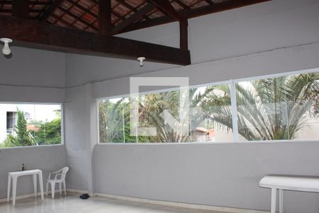 Apartamento para alugar com 50m², 2 quartos e 1 vagaSalão de Festas