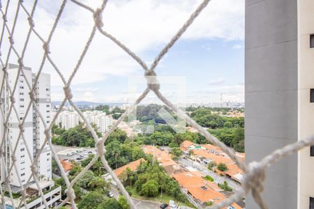 Apartamento à venda com 62m², 2 quartos e 1 vagaVista da Suíte