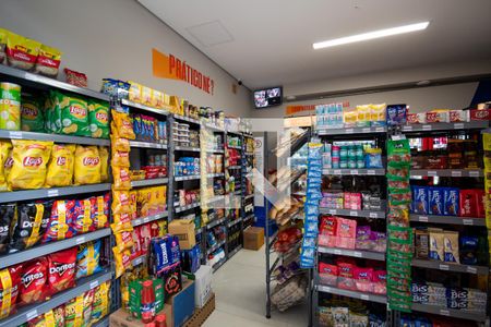 Apartamento à venda com 62m², 2 quartos e 1 vagaMercado