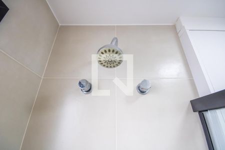 Apartamento à venda com 62m², 2 quartos e 1 vagaBanheiro 2