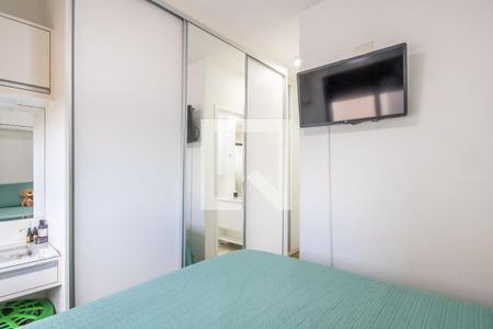 Apartamento à venda com 62m², 2 quartos e 1 vagaSuíte
