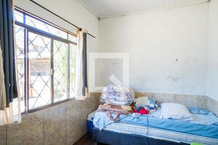 Casa à venda com 600m², 6 quartos e sem vagaQuarto 3