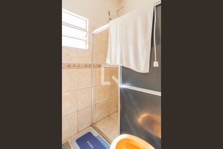 Casa à venda com 600m², 6 quartos e sem vagaBanheiro 3