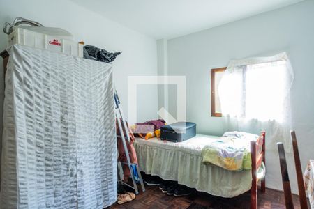 Casa à venda com 600m², 6 quartos e sem vagaQuarto 2