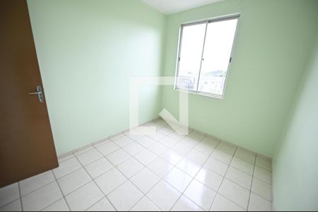 Quarto de apartamento para alugar com 2 quartos, 60m² em Jardim Luz, Aparecida de Goiânia
