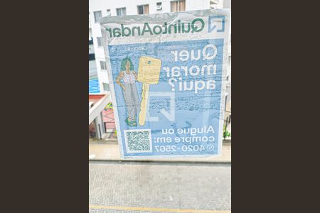 Apartamento para alugar com 59m², 2 quartos e 1 vagaPlaquinha