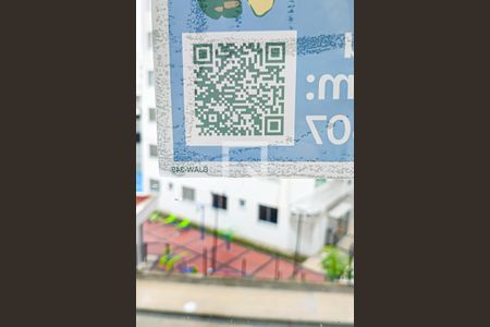 Apartamento para alugar com 59m², 2 quartos e 1 vagaPlaquinha