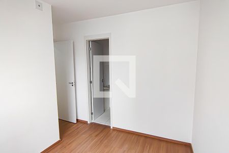 Apartamento para alugar com 59m², 2 quartos e 1 vagaQuarto 02