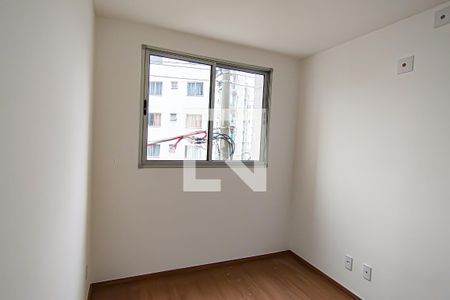 Apartamento para alugar com 59m², 2 quartos e 1 vagaQuarto 02