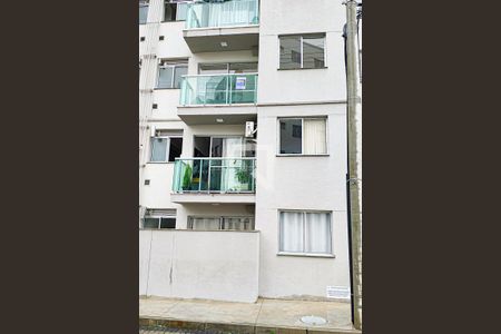 Apartamento para alugar com 59m², 2 quartos e 1 vagaPlaquinha