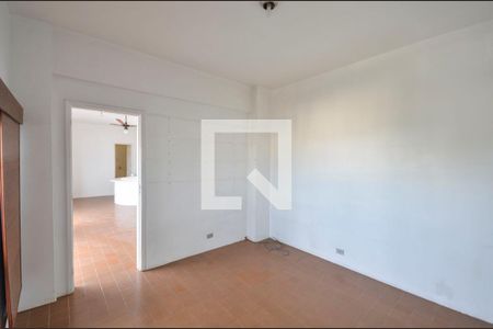 Apartamento à venda com 172m², 3 quartos e 2 vagasQuarto 2