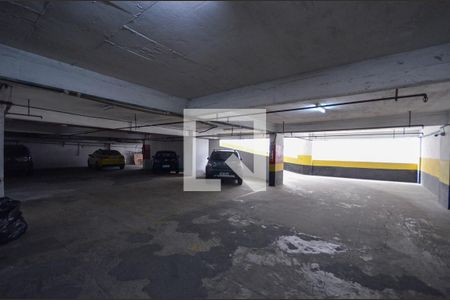 Apartamento à venda com 172m², 3 quartos e 2 vagasGaragem