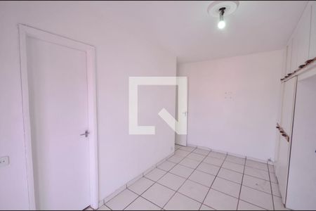 Apartamento à venda com 172m², 3 quartos e 2 vagasSuíte
