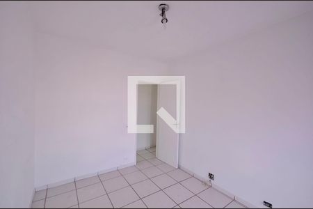 Apartamento à venda com 172m², 3 quartos e 2 vagasQuarto 1