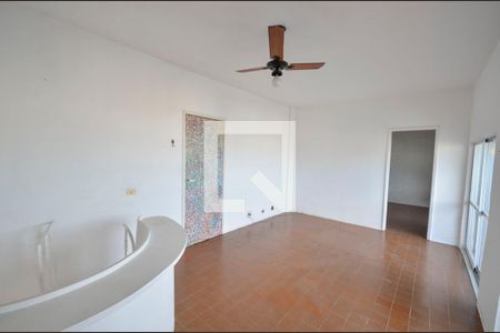 Apartamento à venda com 172m², 3 quartos e 2 vagasTerraço