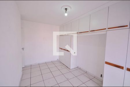 Apartamento à venda com 172m², 3 quartos e 2 vagasSuíte