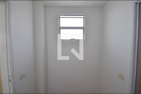 Apartamento à venda com 172m², 3 quartos e 2 vagasQuarto de Serviço