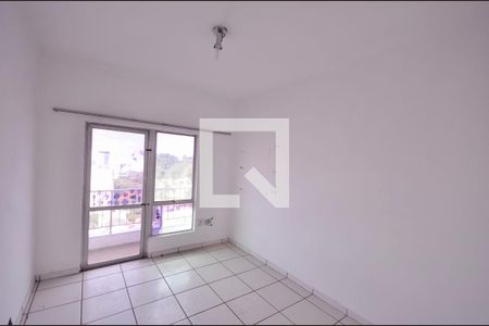 Apartamento à venda com 172m², 3 quartos e 2 vagasQuarto 1