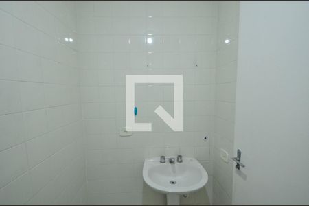 Apartamento à venda com 172m², 3 quartos e 2 vagasBanheiro 1