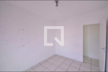 Apartamento à venda com 172m², 3 quartos e 2 vagasQuarto 1