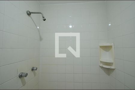 Apartamento à venda com 172m², 3 quartos e 2 vagasBanheiro 1