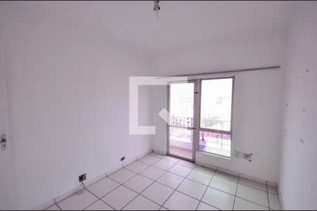 Apartamento à venda com 172m², 3 quartos e 2 vagasQuarto 1