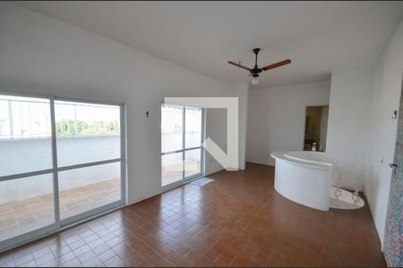 Apartamento à venda com 172m², 3 quartos e 2 vagasTerraço