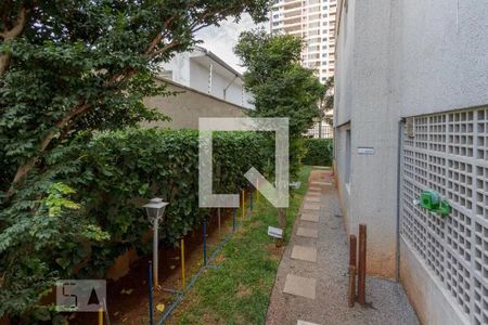 Apartamento à venda com 60m², 2 quartos e 1 vaga Apartamento à venda com 60m², 2 quartos e 1 vagaÁrea comum - Pet Place