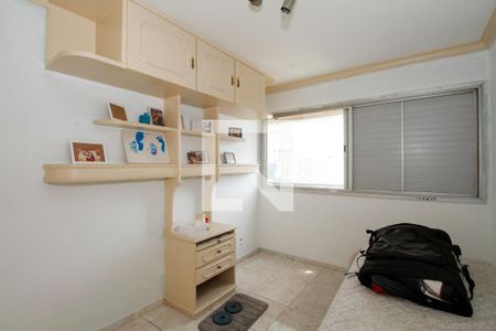 Apartamento para alugar com 110m², 3 quartos e 2 vagas Apartamento para alugar com 110m², 3 quartos e 2 vagasQuarto 2