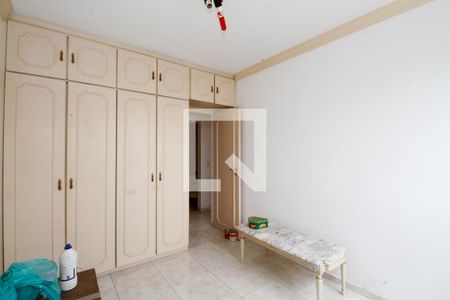 Apartamento para alugar com 110m², 3 quartos e 2 vagas Apartamento para alugar com 110m², 3 quartos e 2 vagasQuarto 1