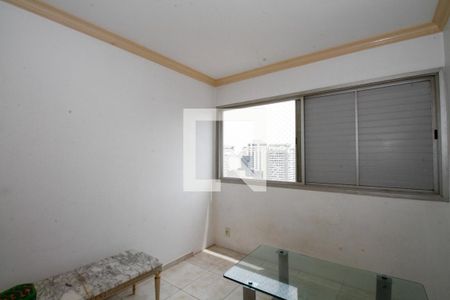 Apartamento para alugar com 110m², 3 quartos e 2 vagas Apartamento para alugar com 110m², 3 quartos e 2 vagasQuarto 1