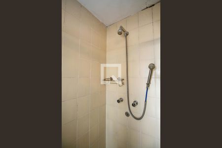 Apartamento para alugar com 110m², 3 quartos e 2 vagas Apartamento para alugar com 110m², 3 quartos e 2 vagasBanheiro Social