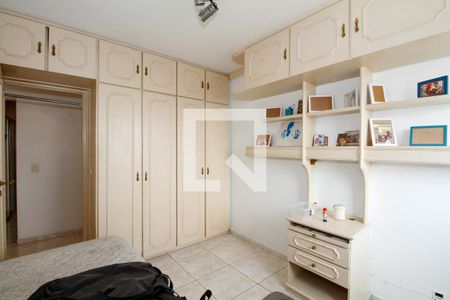 Apartamento para alugar com 110m², 3 quartos e 2 vagas Apartamento para alugar com 110m², 3 quartos e 2 vagasQuarto 2