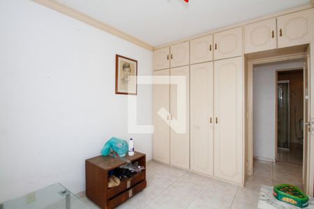 Apartamento para alugar com 110m², 3 quartos e 2 vagas Apartamento para alugar com 110m², 3 quartos e 2 vagasQuarto 1