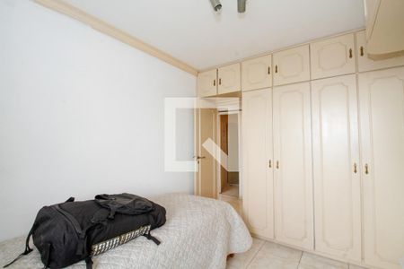 Apartamento para alugar com 110m², 3 quartos e 2 vagas Apartamento para alugar com 110m², 3 quartos e 2 vagasQuarto 2