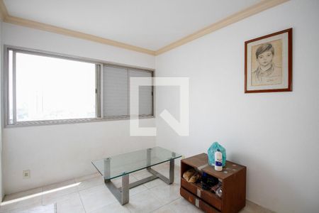 Apartamento para alugar com 110m², 3 quartos e 2 vagas Apartamento para alugar com 110m², 3 quartos e 2 vagasQuarto 1